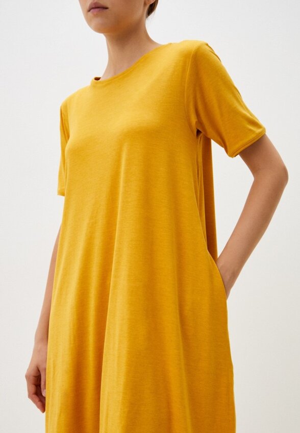 Платье Jack Wolfskin