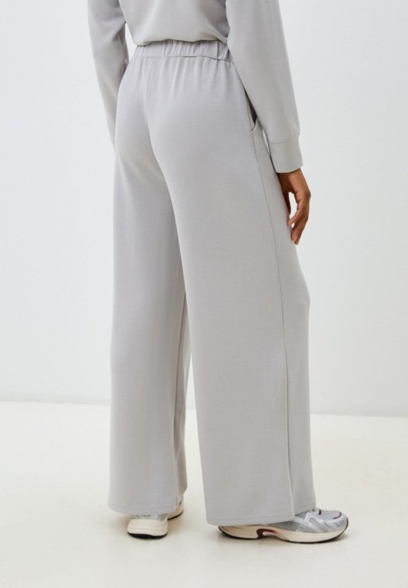 Брюки спортивные Briggs