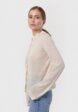 Кардиган Manera Odevatca4  - превью