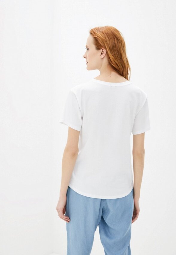 Футболка Baon