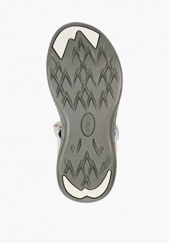 Сандалии CMP