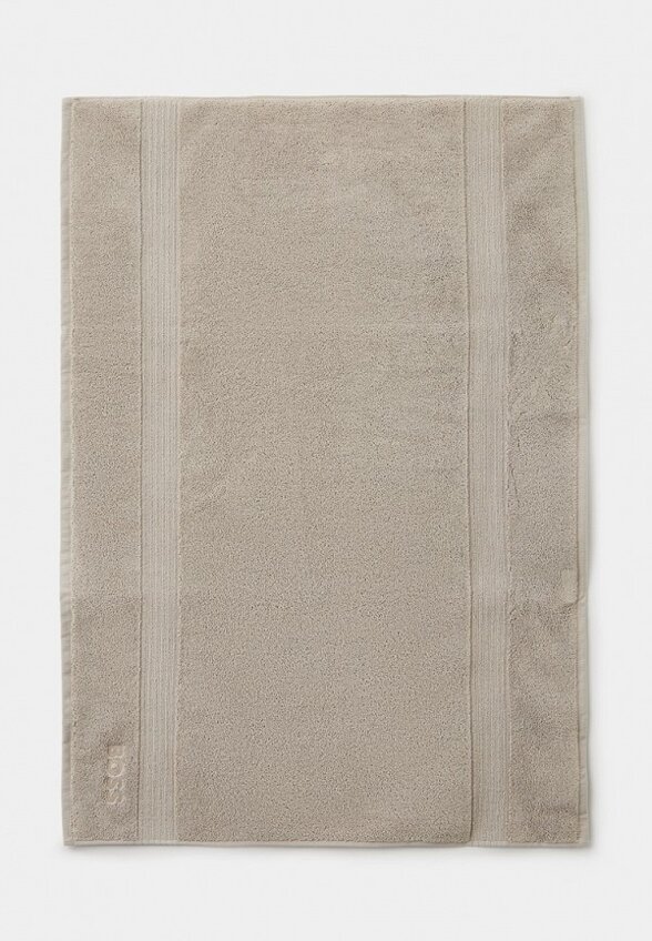 Коврик для ванной Boss