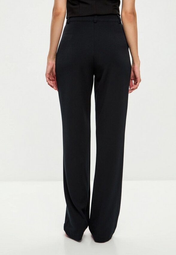 Брюки Suara Femme