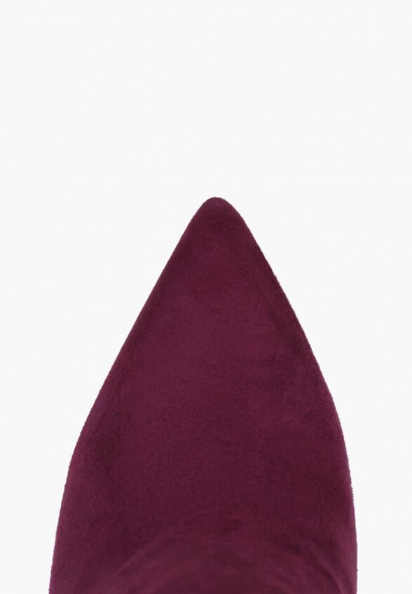 Ботильоны Angelina Voloshina