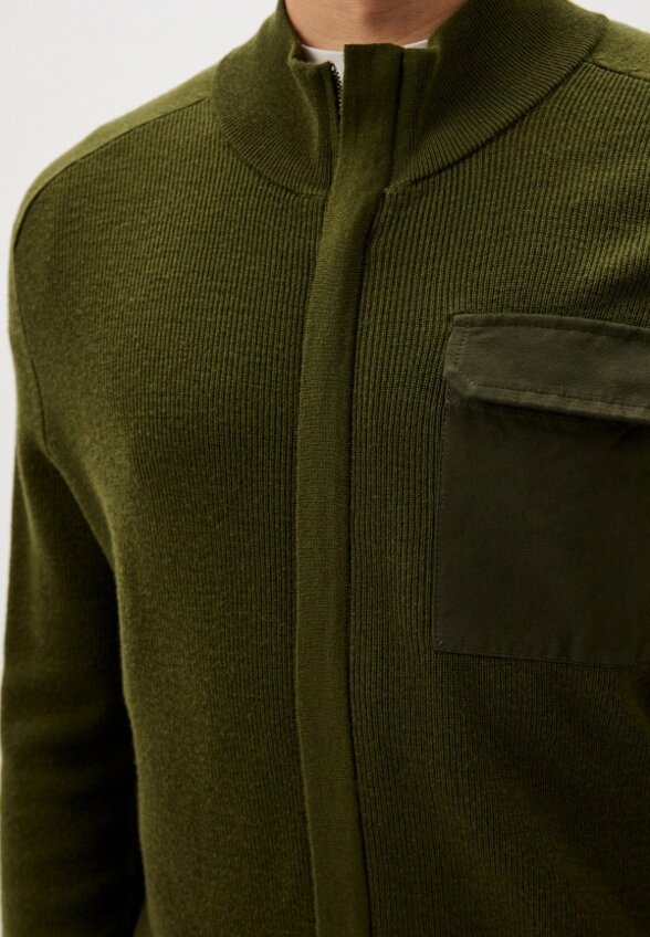 Кардиган BML