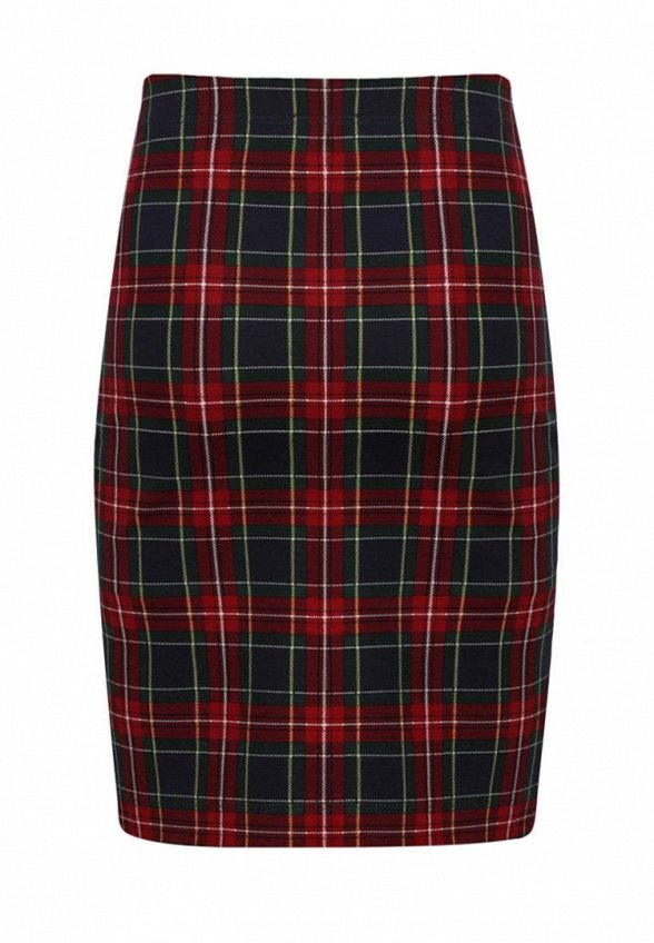 Юбка Stylish Amadeo