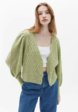 Кардиган OXXO1  - превью
