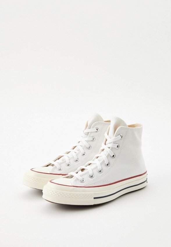 Кеды Converse