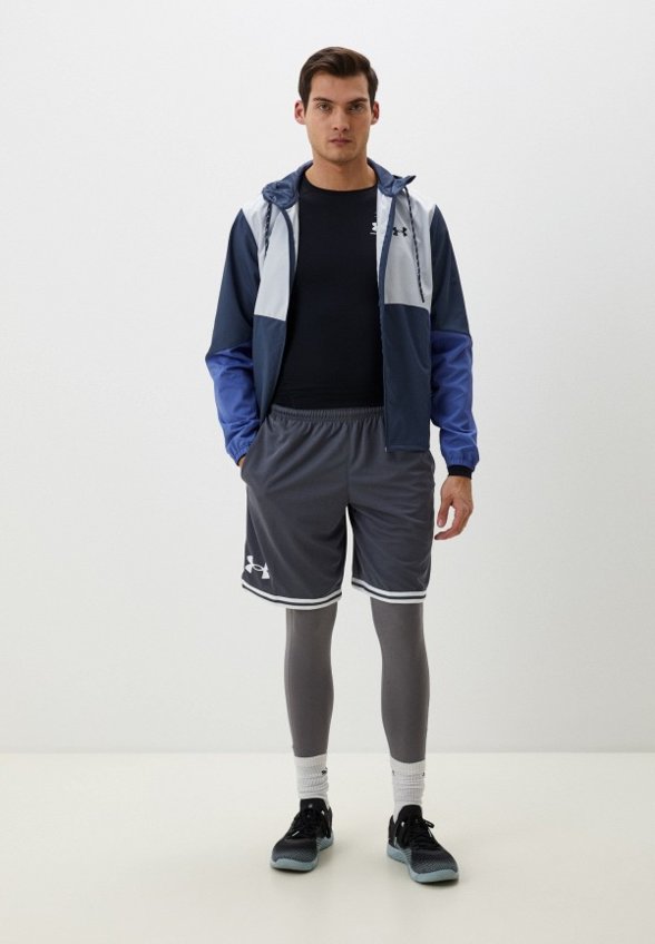 Ветровка Under Armour
