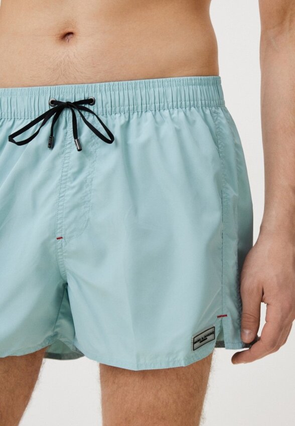 Шорты для плавания Marc&Andre