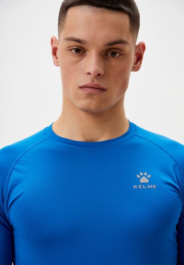 Термобелье верх Kelme