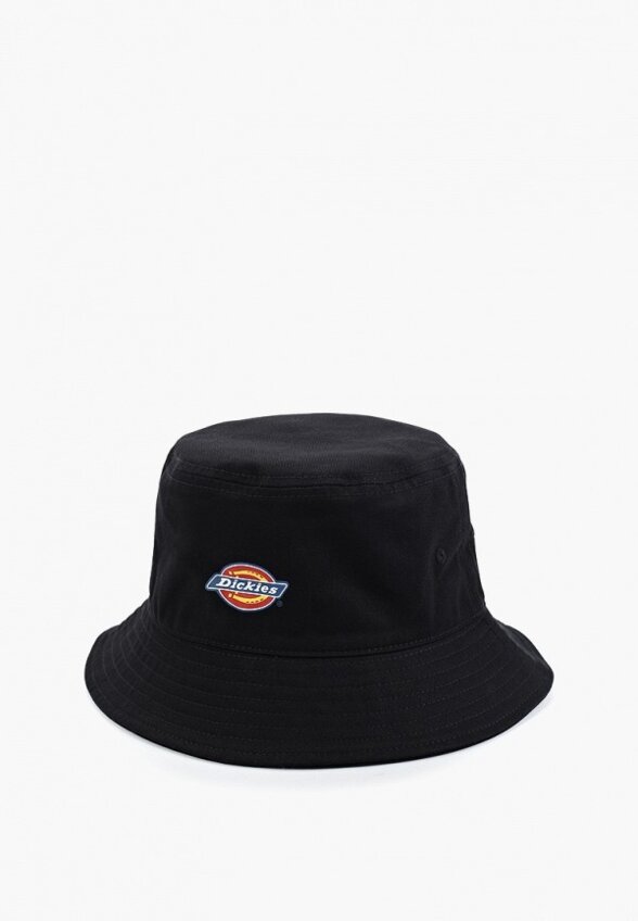 Панама Dickies