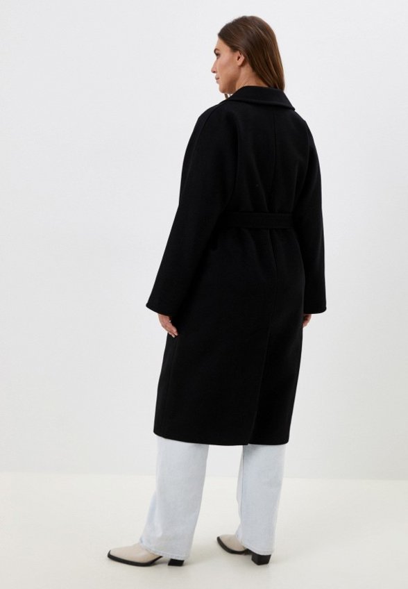 Пальто-халат Vinnis