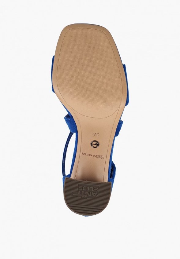 Босоножки Tamaris