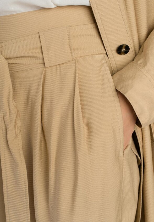 Брюки Gerry Weber