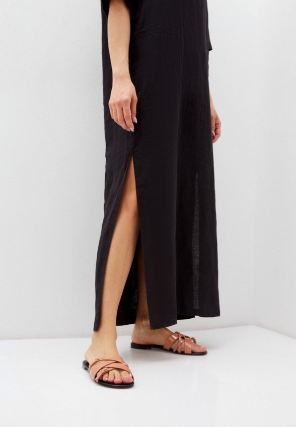 Сабо Giuseppe Zanotti