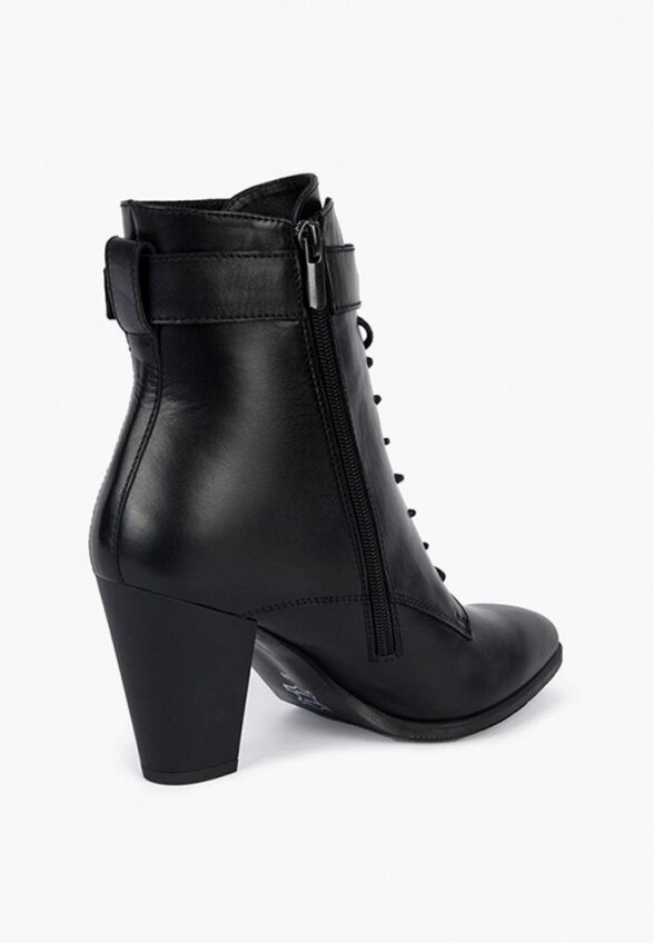 Ботильоны Vagatni