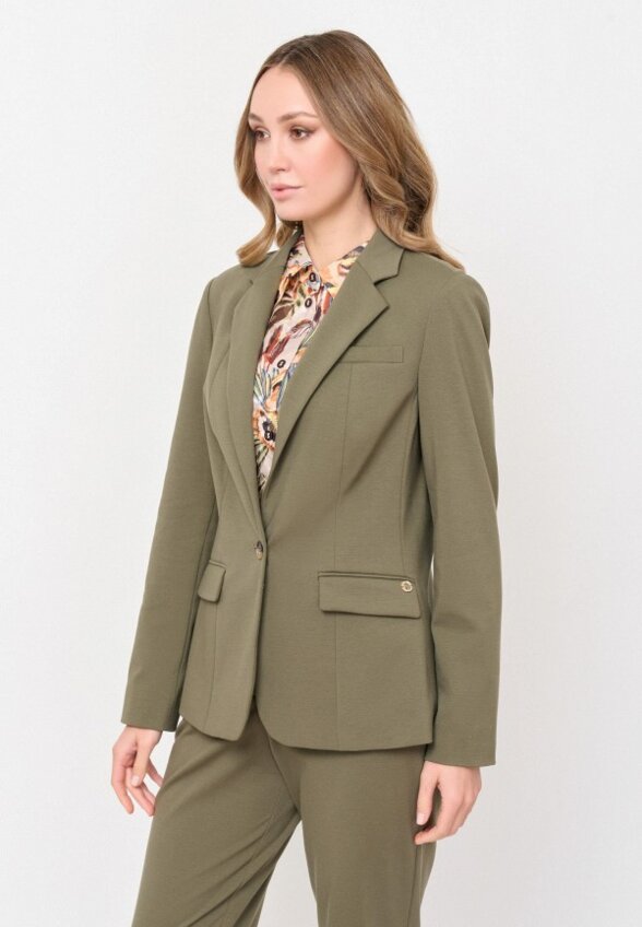 Жакет Franco Vello