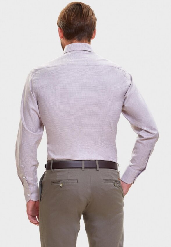 Рубашка Kanzler