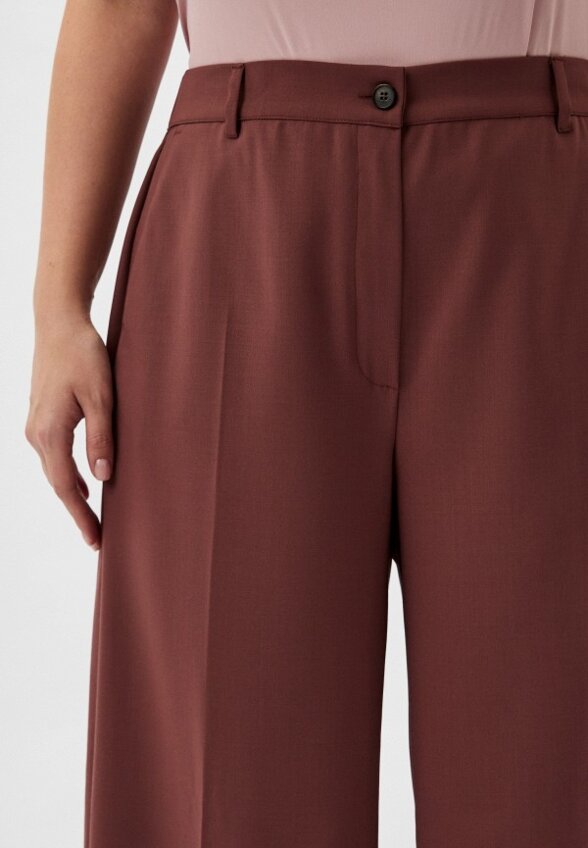 Брюки Marina Rinaldi Voyage