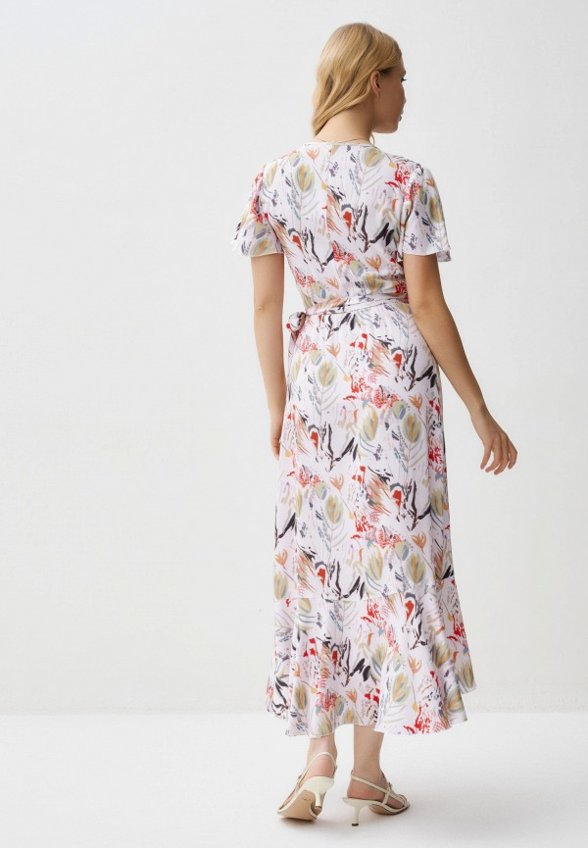 Платье Angela by Spirina