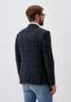 Пиджак Bazioni3  - превью