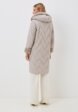 Куртка стеганая Dixi-Coat3  - превью