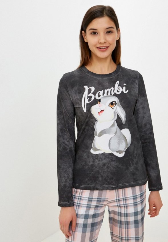 Пижама Vis-a-Vis