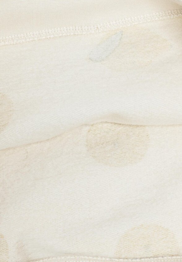 Костюм спортивный Bossa Nova