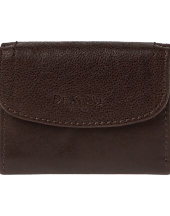 Др.Коффер X510402-245-09 портмоне мужчинам