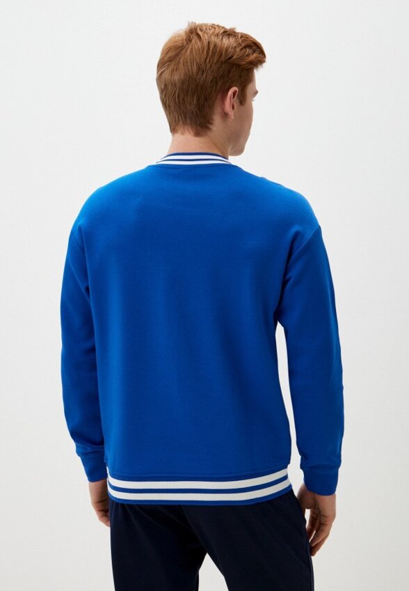 Свитшот Kelme