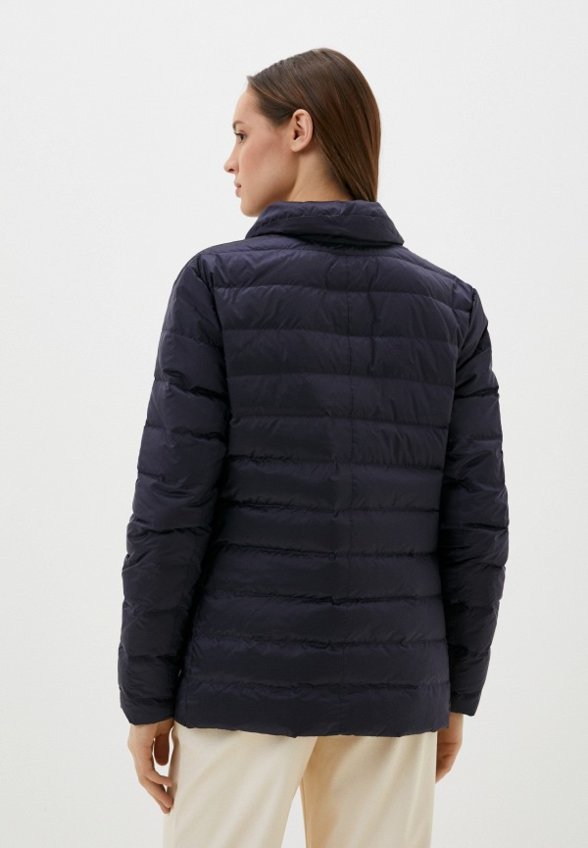 Куртка утепленная Modress