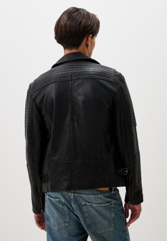 Косуха Urban Fashion for Men