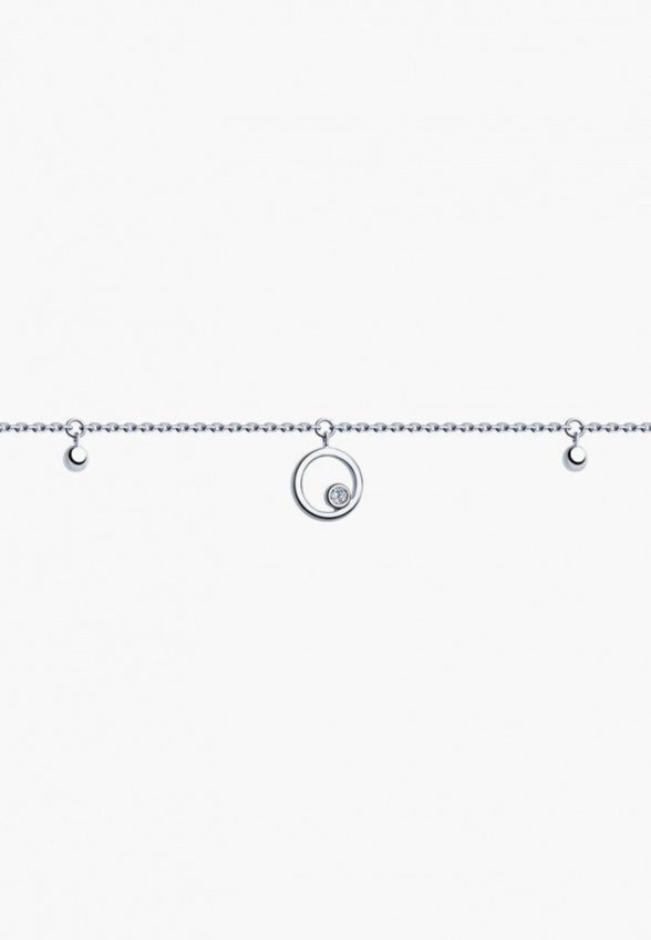 Браслет Sokolov