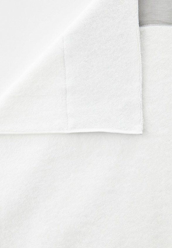 Полотенце Coincasa