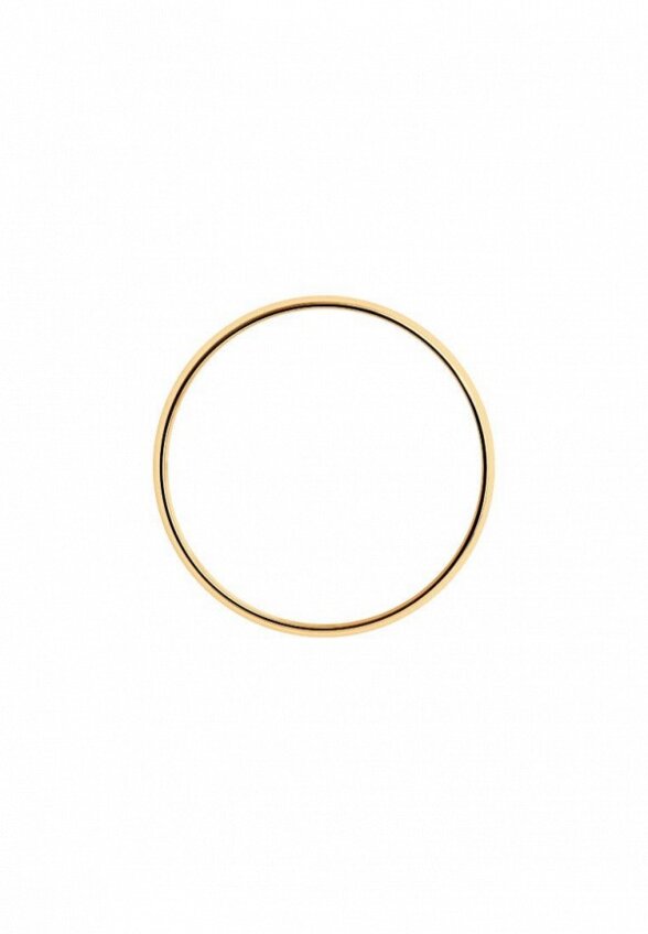 Кольцо Sokolov