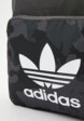 Рюкзак adidas Originals3  - превью