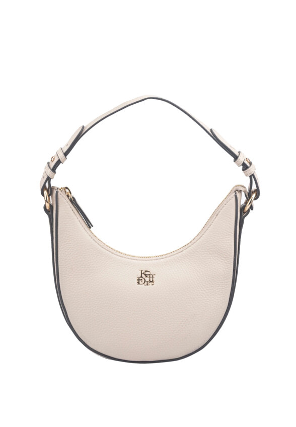 Др.Коффер W620153-43-61 сумка женская