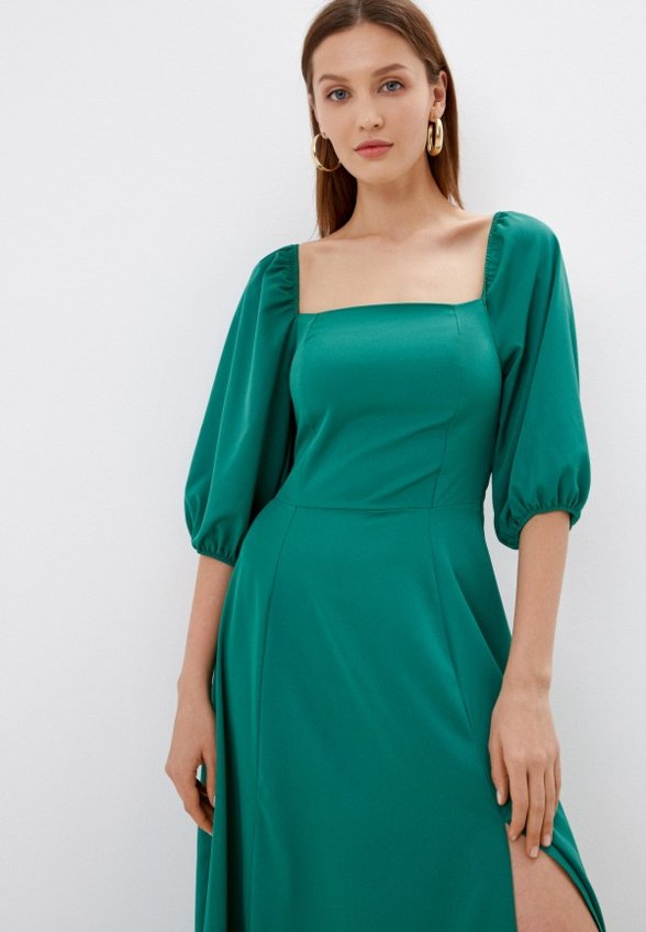 Платье Rainrain