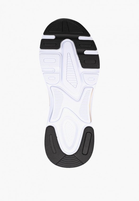 Кроссовки Escan