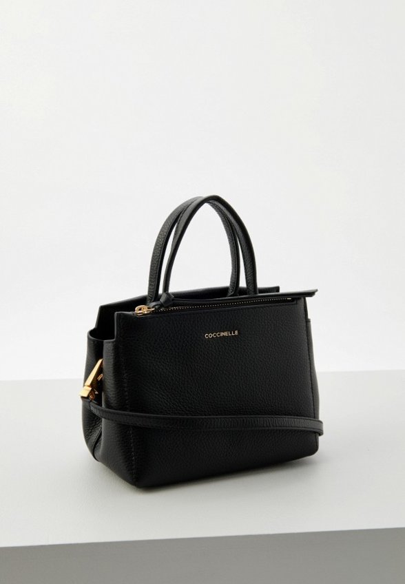 Сумка Coccinelle