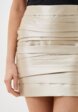 Юбка Ruxara4  - превью