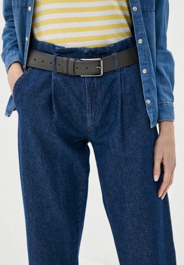 Ремень Olio Rosti