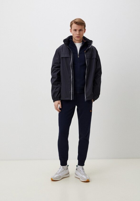 Ветровка Funday