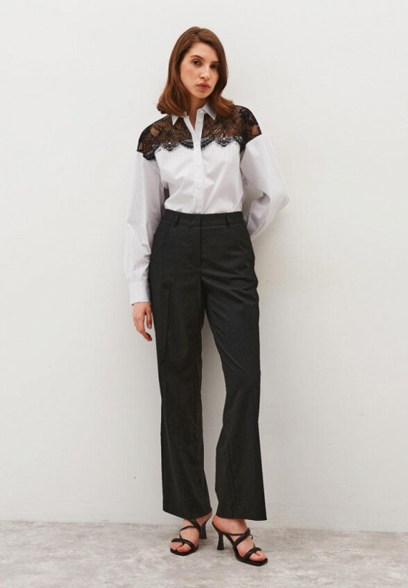 Брюки Gerry Weber