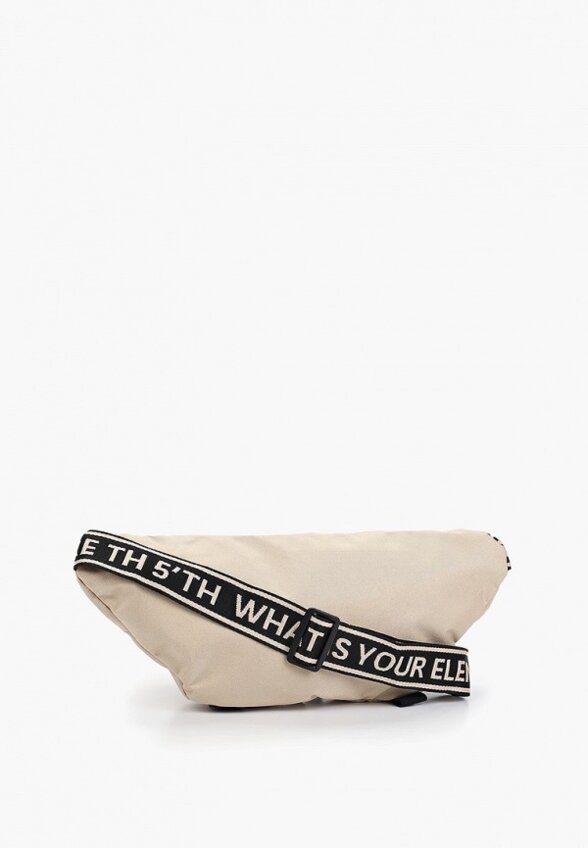 Сумка поясная PlayToday