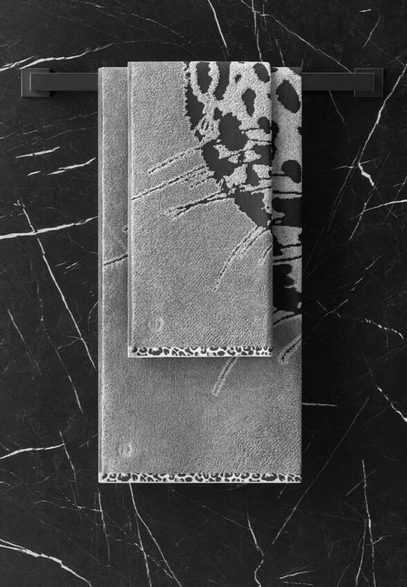 Полотенце Togas