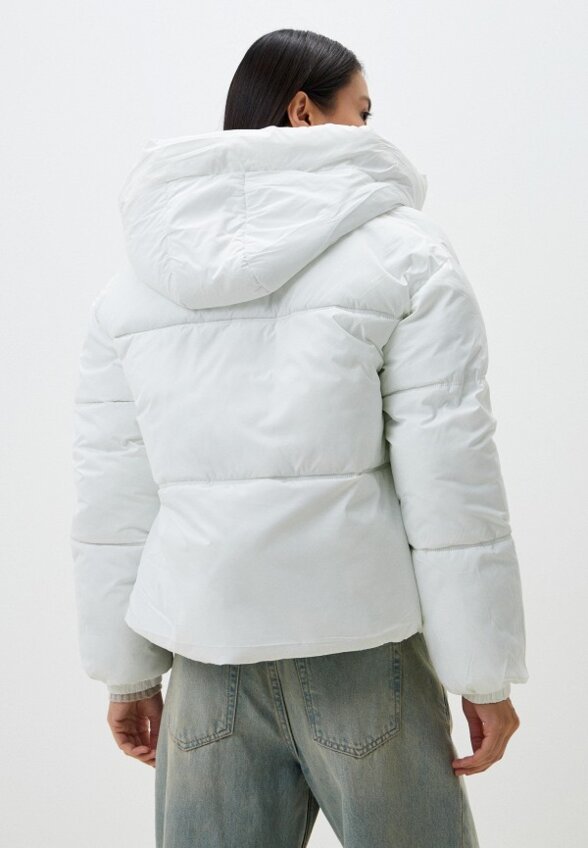 Куртка утепленная Isibris