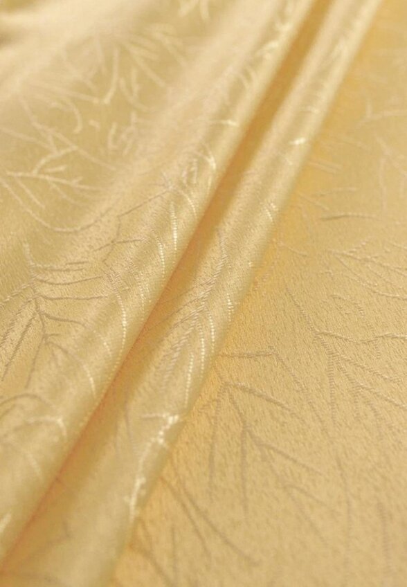 Скатерть Wellness