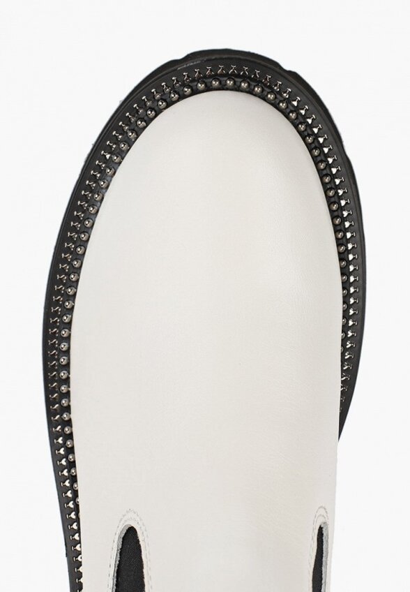 Полусапоги Vitacci